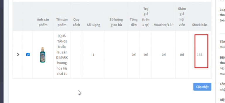 2026 02 03 18 04 02 png