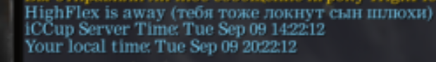 2025 09 11 23 08 56 png