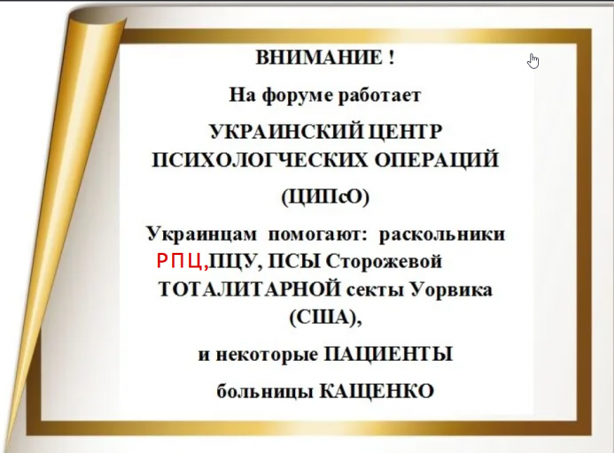 2025 10 29 15 05 45 png