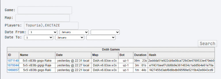 2026 02 01 00 15 02 png