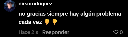 2026 07 10 12 25 33 png