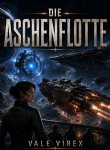 Vale Virex   Die Aschenflotte jpg