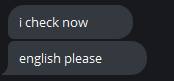 2025 08 15 07 14 21 png
