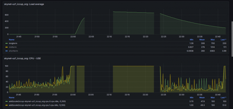 2026 01 08 22 42 29 png