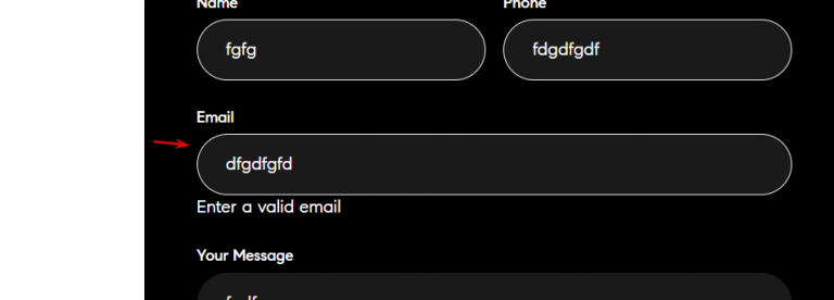 2025 12 18 03 48 35 png