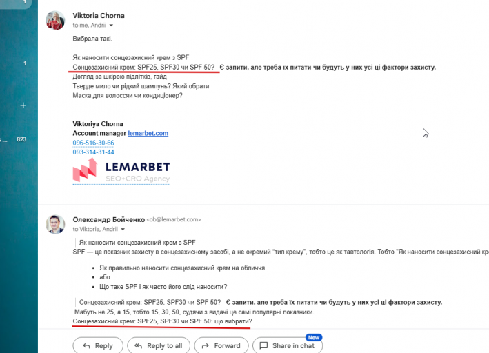 2026 02 06 09 09 09 png