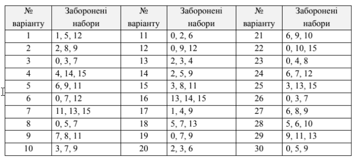 2025 10 29 12 20 29 png