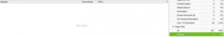 2025 12 13 16 17 28 png