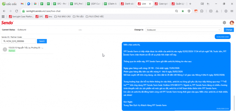 2026 02 03 22 54 20 png