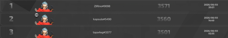 2026 08 03 20 45 46 png