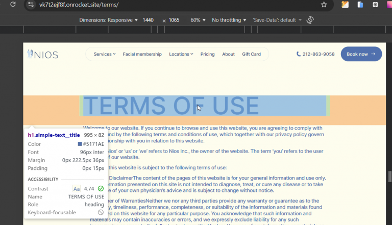 2026 02 09 14 45 15 png