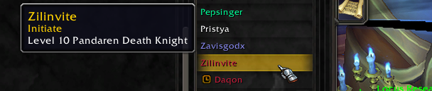 2026 03 19 20 37 48 png