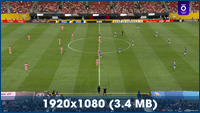 thumb 40bd5d877438e729a1817b4e559c32da png