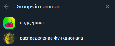 2025 07 29 23 01 10 png