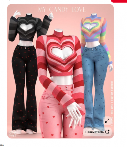 2025 11 25 17 29 31 png