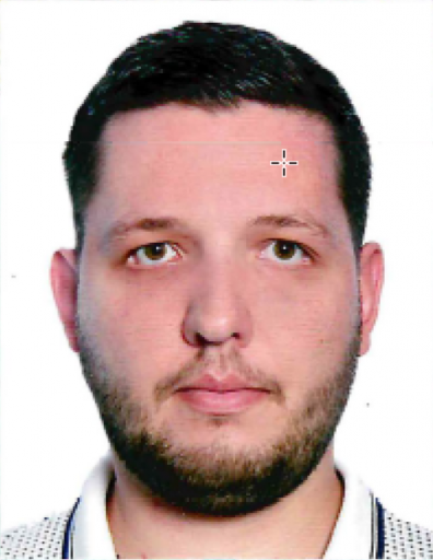 2025 07 03 16 29 43 png
