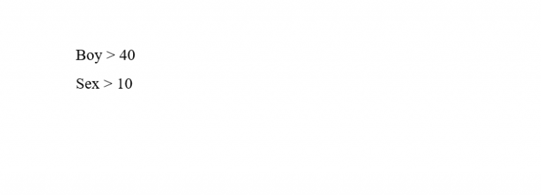 2026 05 06 21 49 20 png