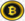 bitcoin new png