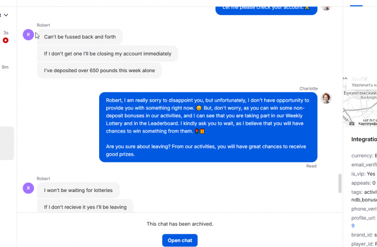 2025 12 24 01 55 51 png