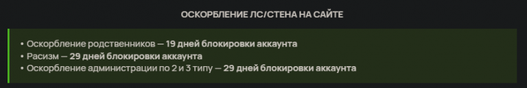 2026 03 05 23 20 17 png