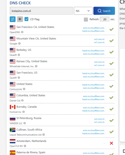 2026 03 11 16 13 08 png