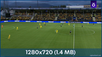 thumb 4c0619462a50409e23cefba17b23917a png