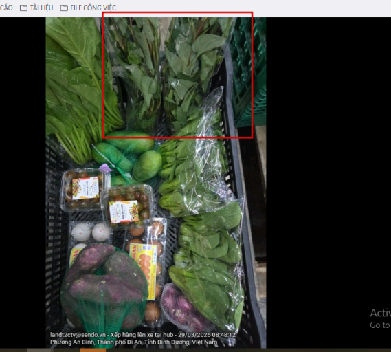 2026 03 29 19 51 25 png