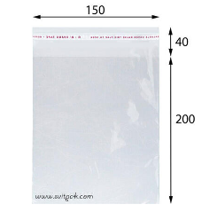 2025 05 26 17 28 28 png