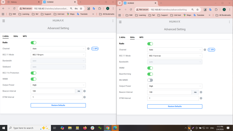 2026 02 04 13 13 28 png