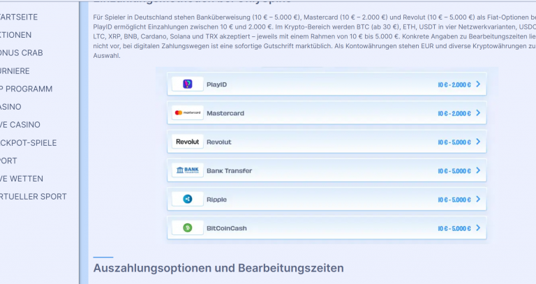 2026 03 23 10 38 33 png