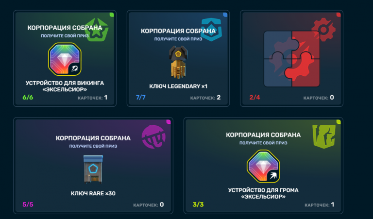 2025 05 20 21 02 18 png