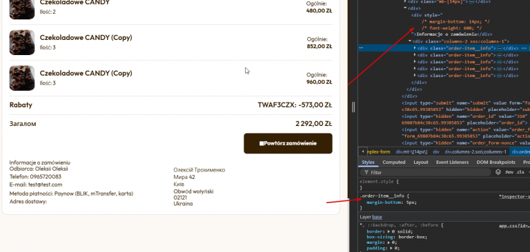 2026 02 02 12 31 35 png