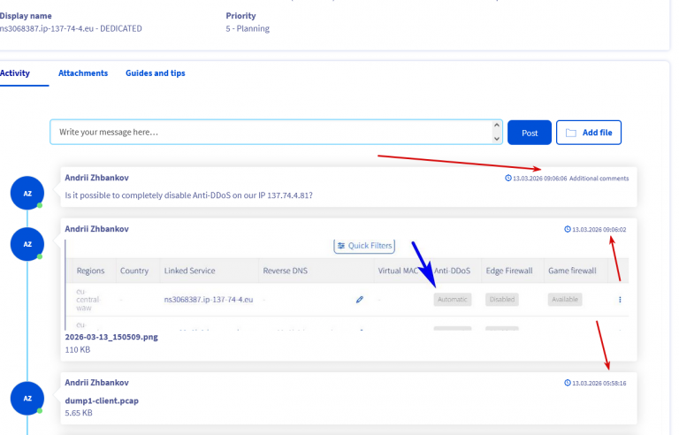 2026 03 13 18 06 09 png