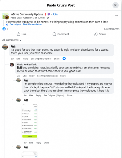 2025 11 03 19 27 37 png