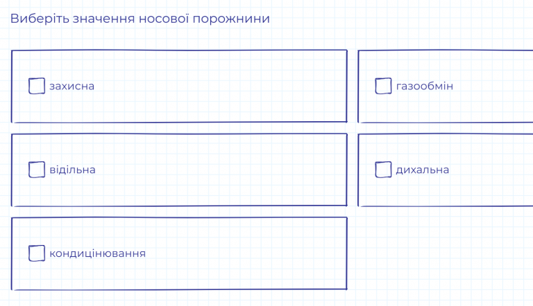 2026 03 02 13 44 31 png