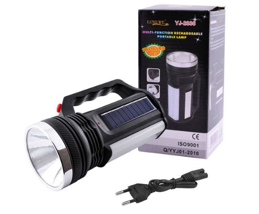 2025 10 31 14 39 45 png