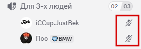 2025 06 17 19 20 33 png