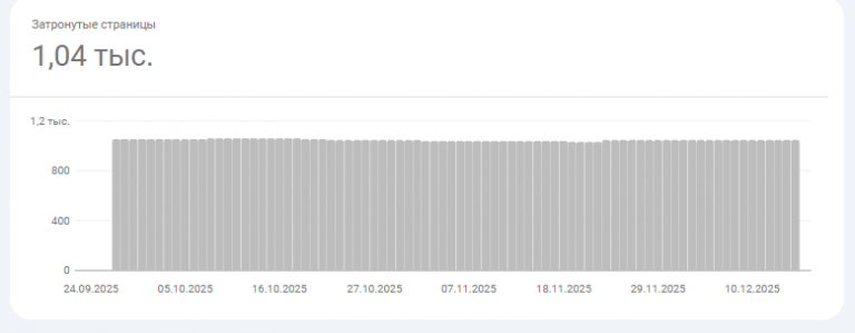 2025 12 23 15 34 39 png