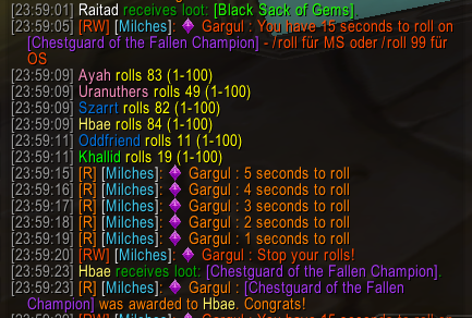 2026 02 25 00 02 09 png