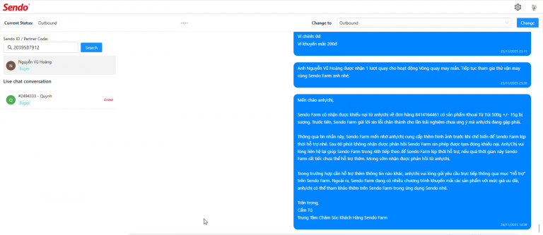 2025 11 24 14 59 54 png