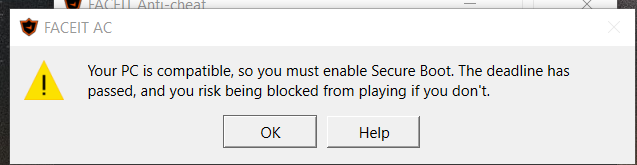 2025 10 22 00 24 27 png
