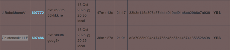 2025 10 23 14 46 32 png