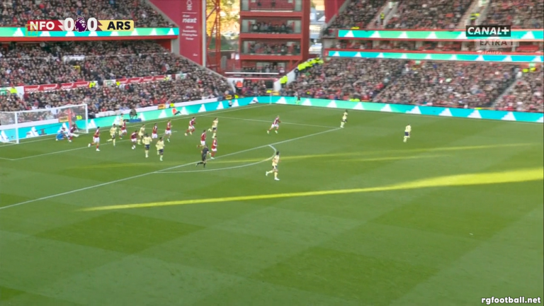 img1c4b3007928c310804be7f700bb1330e png
