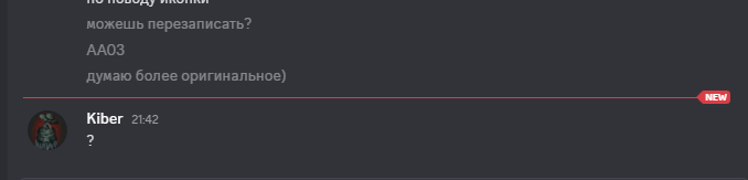 2025 11 15 21 42 22 png