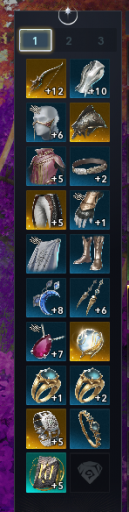 2025 12 21 00 19 00 png