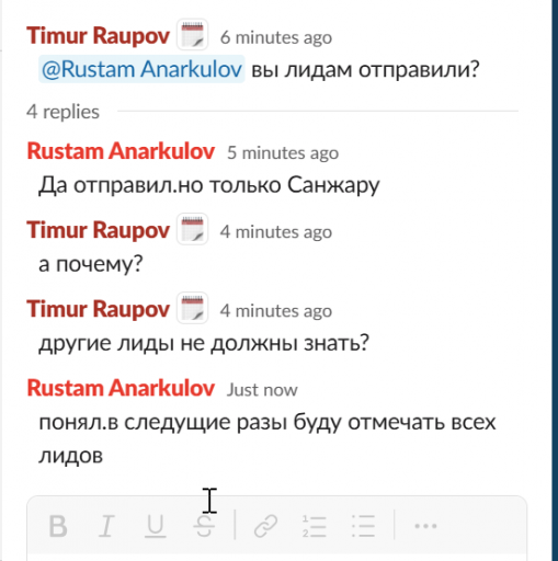 2025 11 07 10 43 31 png