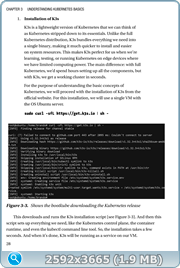 thumb 128824d15840ef412618d4f954c3de4b png