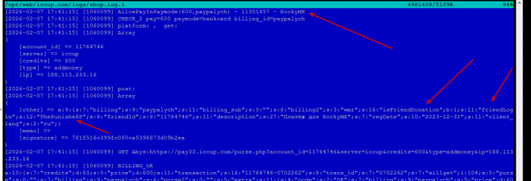 2026 02 09 20 23 00 png