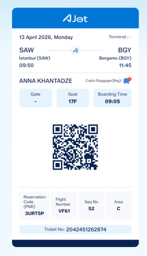 2026 04 12 12 53 47 png