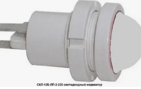 2025 12 02 11 18 40 png